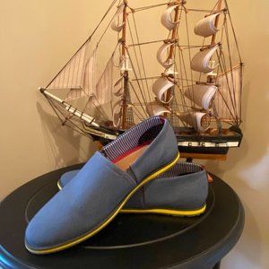 Ben Sherman Slip on shoes US 9 EU 42